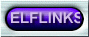 ELFLINKS