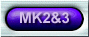 MK2&3