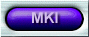MKI